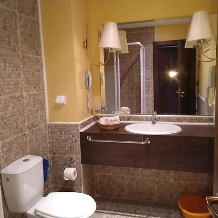 Arendo Sun - In Barcelo Slăntjev Brjag
