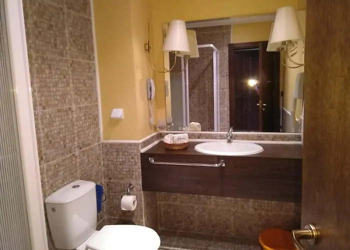 Arendo Sun - In Barcelo 써니비치