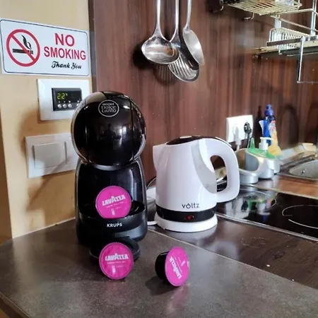 Arendo Sun - In Barceló Sunny Beach