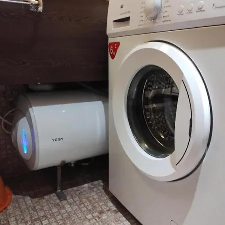 Arendo Sun - In Barceló Apartamento